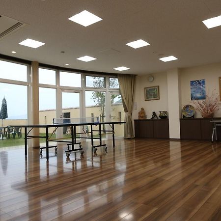 Iseya Resort Naruto Tokushima Exterior foto